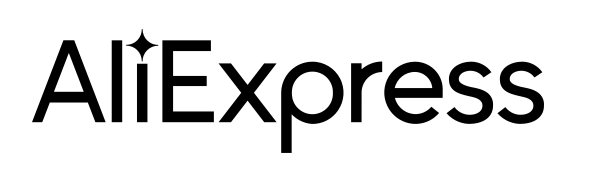 aliexpress
