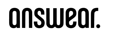 answear