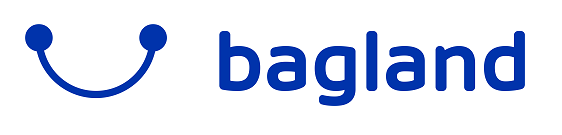 bagland