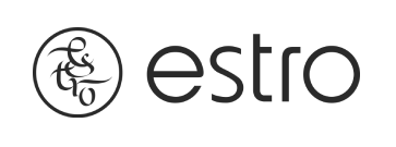 estro