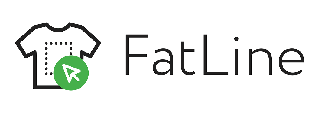 fatline