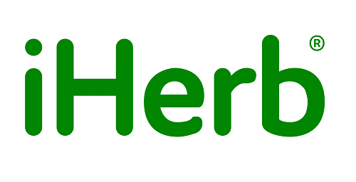 iherb