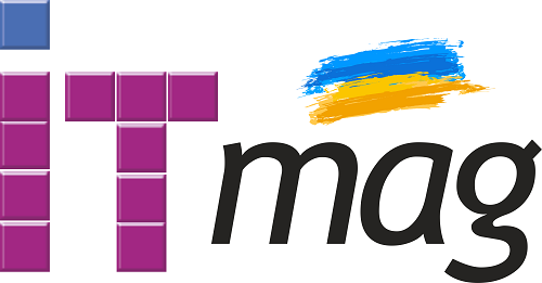 itmag