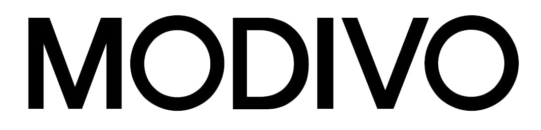 modivo