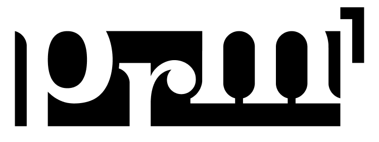 prm